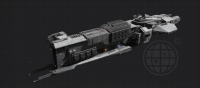 FG300型-装甲护卫舰主体名片.png