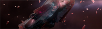 掘金浪潮时代 【史料2】.png