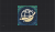 花园星漫步者徽记.png