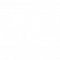 徽记-集结.png