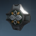 纪念 地球日体验徽章.png