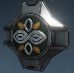 纪念 地球日体验徽章.png