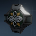 纪念 地球日体验徽章.png