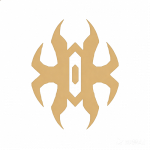 金蜘蛛行星开发公司.png