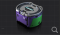 涂装-初号机涂装.png