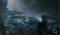 （主题）科幻嘉年华2025.png