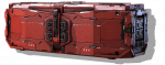盘古技术档案.png