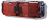 盘古技术档案.png