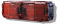 盘古技术档案.png
