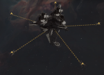 第一星序军团补给中枢“埃罗斯王庭”预览图.png
