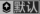 默认技