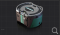 涂装-传承者.png