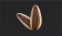 饱满的葵花籽.png
