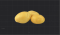 光滑的马铃薯.png