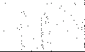 2025年6月8日 (日) 21:06版本的缩略图