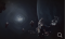 丈量星空.png