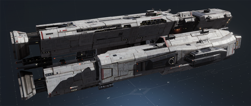 文件:谷神星级-支援驱逐舰立绘2.png