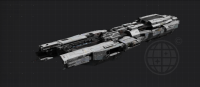 CV3000级-快速航空母舰主体名片.png