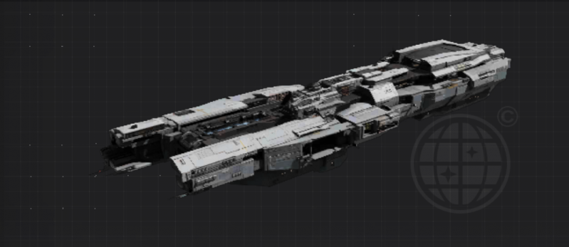 文件:CV3000级-快速航空母舰主体名片.png