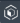 补给-.png
