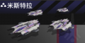 2025年5月30日 (五) 18:22版本的缩略图