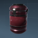 纪念 纳尔逊之血.png