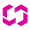 第十七星序兵团本队