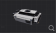 组织贡献积分记录仪.png