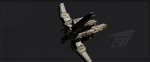 刺水母级-无人机登陆舰主体名片.png