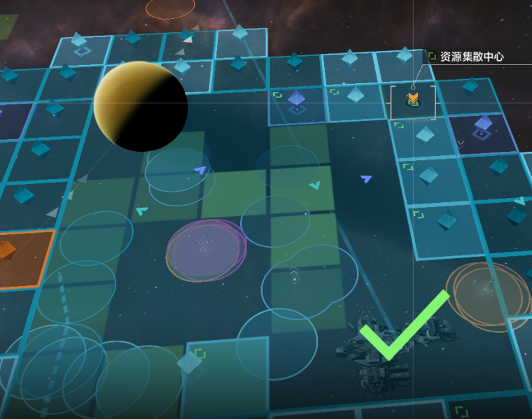 文件:建筑计划示例2.png