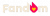国际服WIKI Logo.png