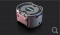 涂装-8号机涂装.png
