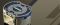 涂装-同乐未央2024.png