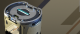 涂装-同乐未央2024.png