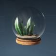 纪念 海洋生态球.png