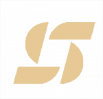 阿克托耳运输部.png