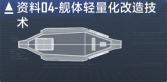 XT-11级驱逐舰数据段落04.png