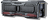 通用技术档案2.0.png