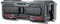 通用技术档案2.0.png