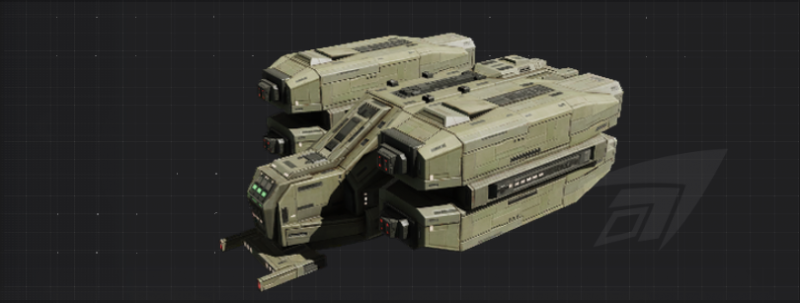 文件:RB7-13型-导弹艇主体名片.png