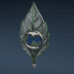 纪念 新的起点.png