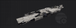 永恒苍穹级-无人机航空母舰主体名片.png
