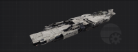 永恒苍穹级-无人机航空母舰主体名片.png