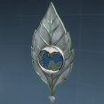 纪念 新的起点.png