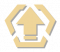 巅峰熟练度.png