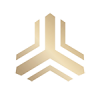 海雷丁家族（档案馆）.png