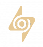 默林运输公司.png