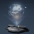 纪念 “共生纪元”纪念章.png
