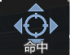 林鸮战机突进姿态.png