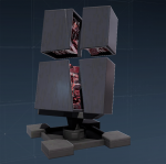 纪念 "曲率工业的明珠"奖杯.png